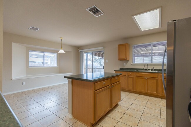 Building Photo - 6447 Miners Hill