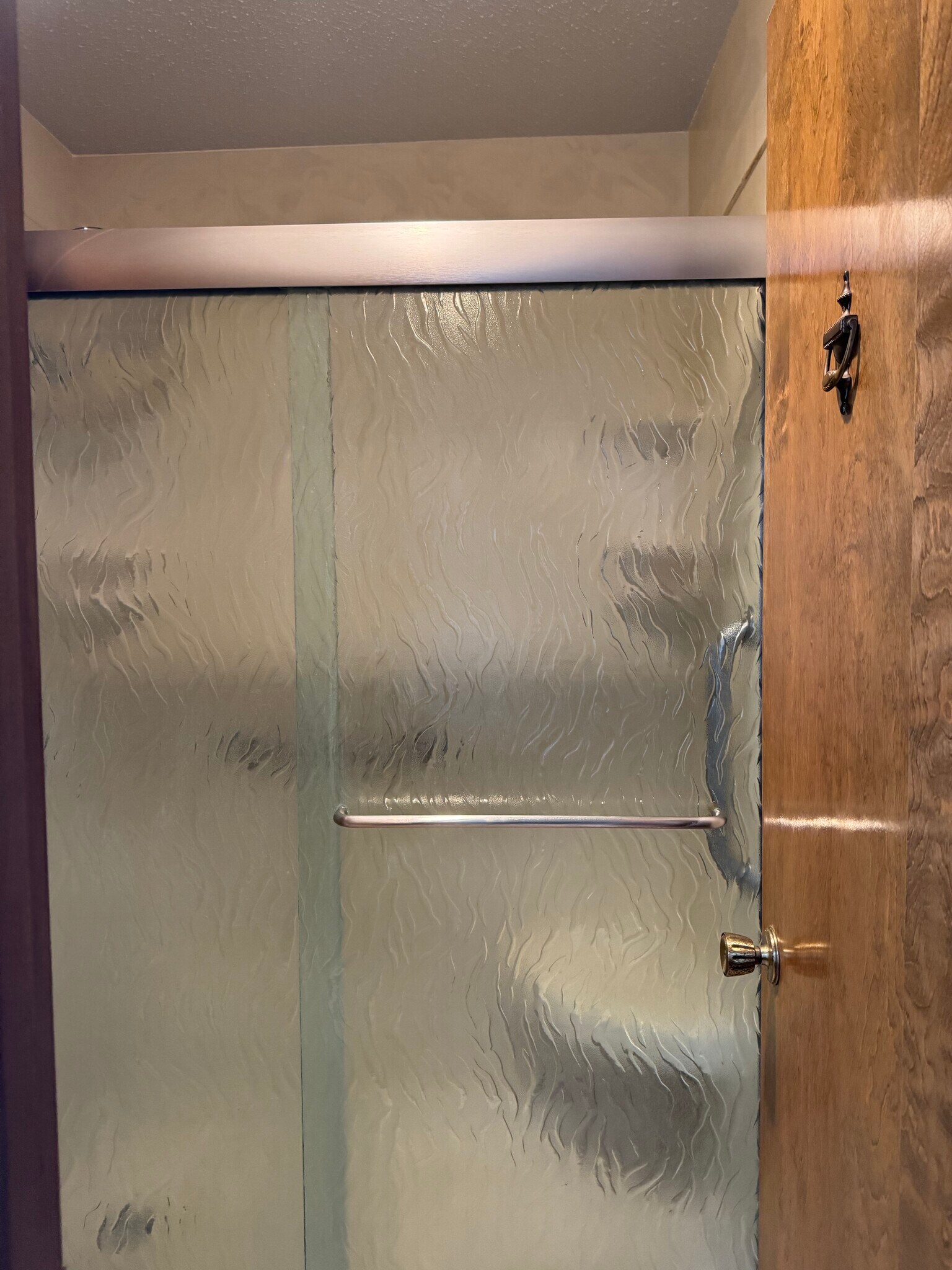 Building Photo - 8608 Geneva Ave