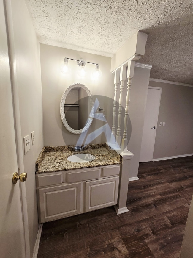 Building Photo - 8834 Long Beach Cir