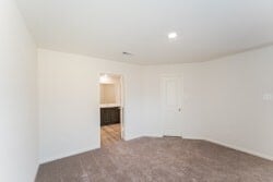 Building Photo - 21163 Titian Dr.