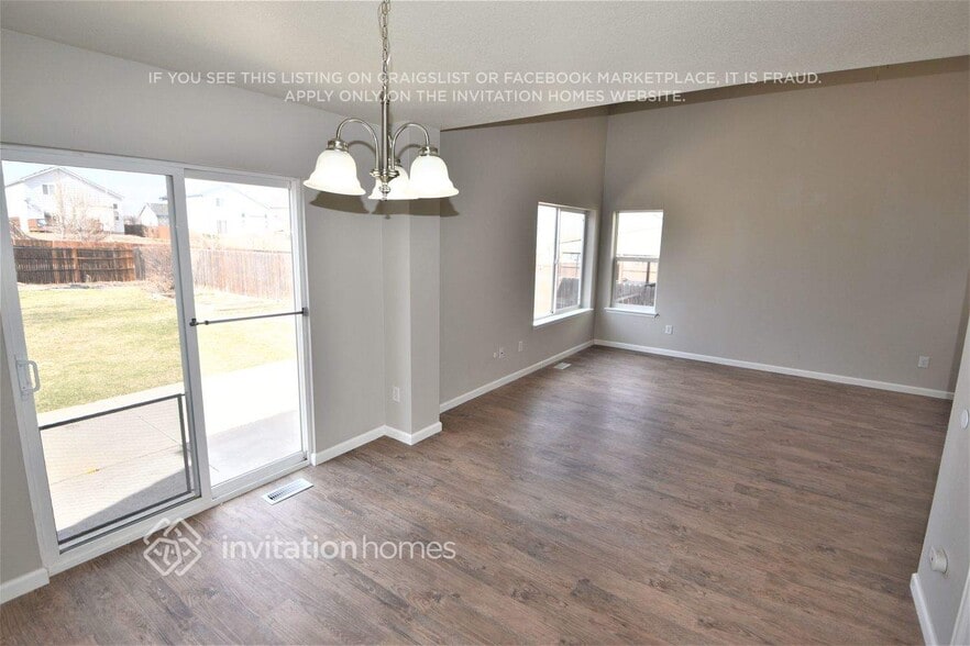 Building Photo - 4708 Skywriter Cir