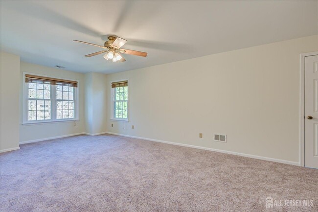 Building Photo - 1109 Stoneridge Cir