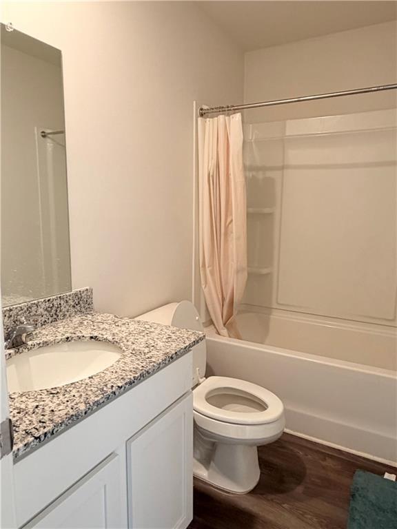 Building Photo - 620 Tudor St