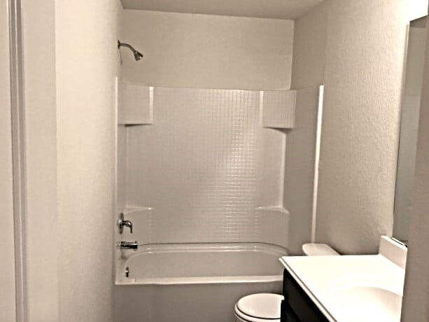 Building Photo - 7315 Bowdre