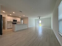 Building Photo - 11661 Radiant Shr Lp