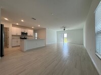Building Photo - 11661 Radiant Shr Lp