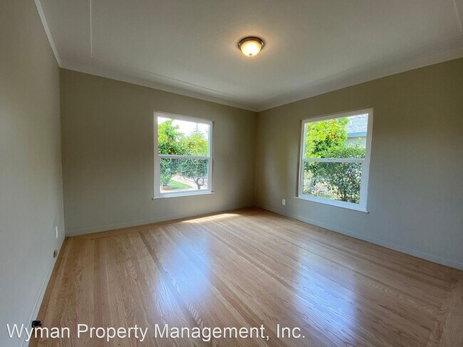 Building Photo - 2 br, 1 bath House - 1 Rose Lane