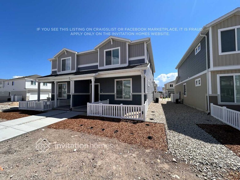 Building Photo - 42 N Riverside Dr