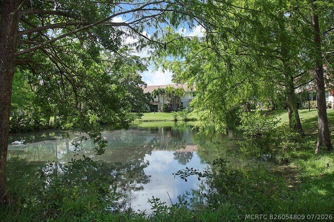 Building Photo - 6384 Boca Cir