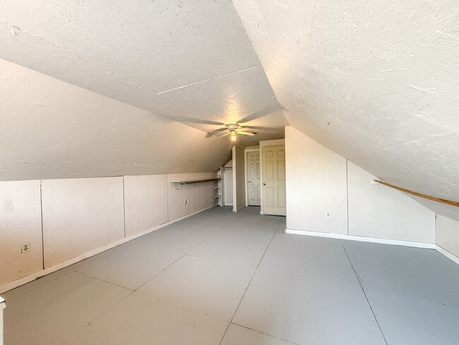 Building Photo - 1185 Koehler Rd