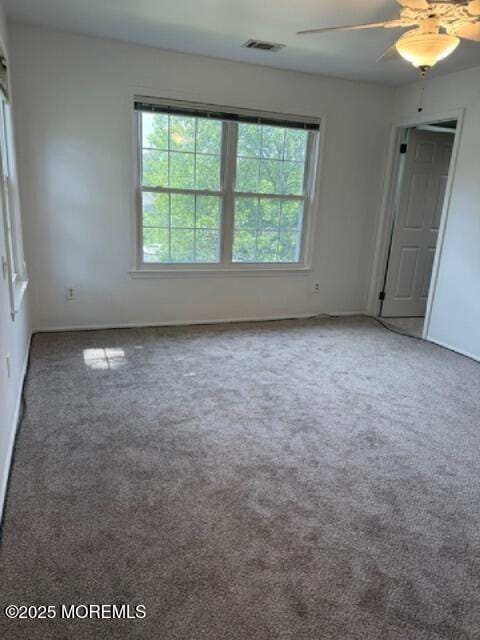 Building Photo - 414 Brookview Ct