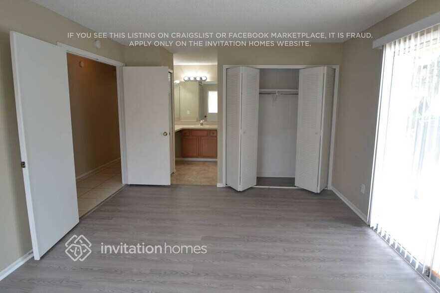 Building Photo - 1604 E Sandpiper Trail