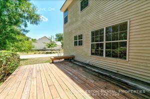 Building Photo - 1277 Wild Olive Dr
