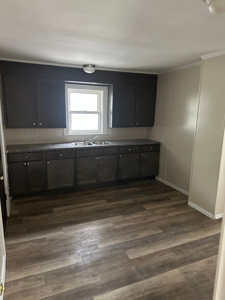 Building Photo - 2316 N 19th St