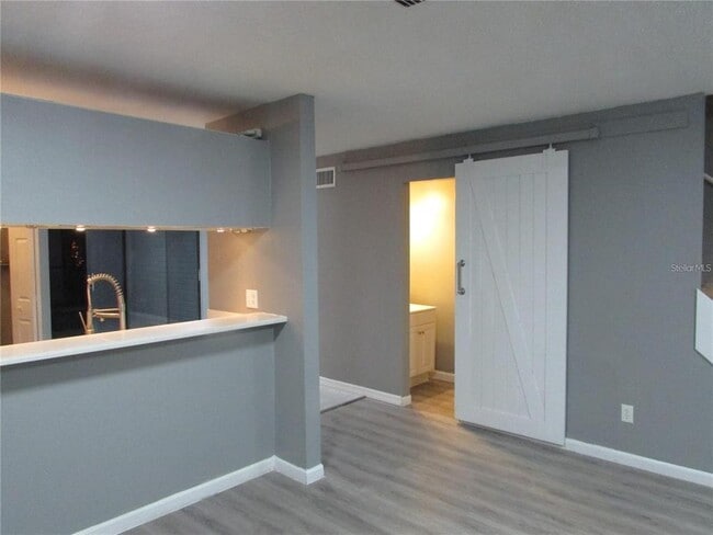 Building Photo - 5305 Abinger Ct