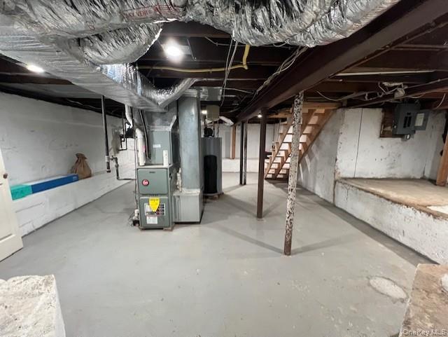 Building Photo - 349 N 4th St