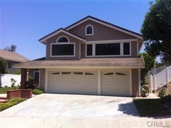 Building Photo - 7310 E La Cumbre Dr