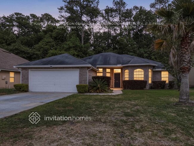 Building Photo - 14091 Summer Breeze Dr E