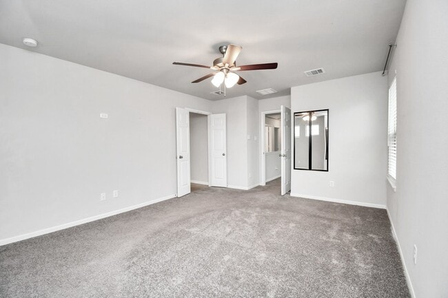 Building Photo - 13426 Merryville Harrogate Ln