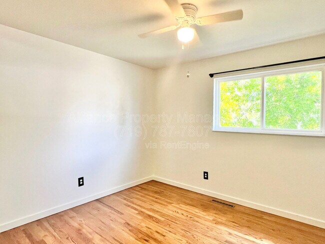 Building Photo - 514 Catalina Dr