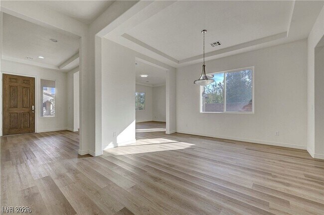 Building Photo - 7931 Campers Village Ave