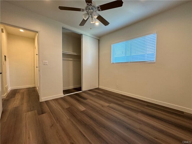 Building Photo - 7745 Laurel Canyon Blvd