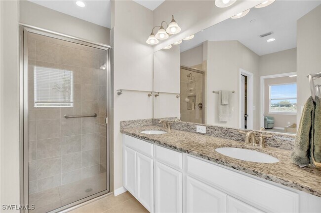 Building Photo - 9385 Pocida Ct