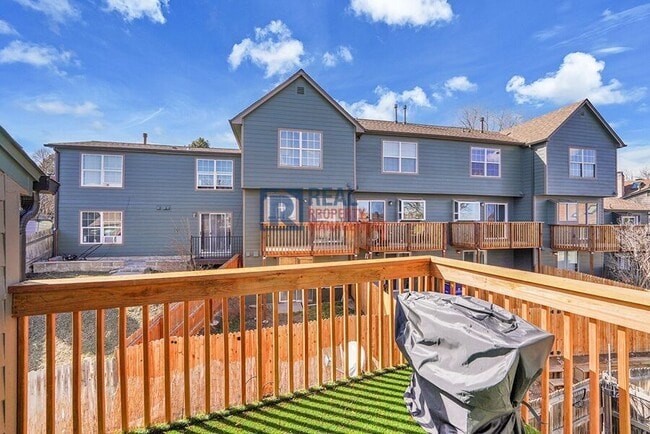Building Photo - 17478 E Rice Cir