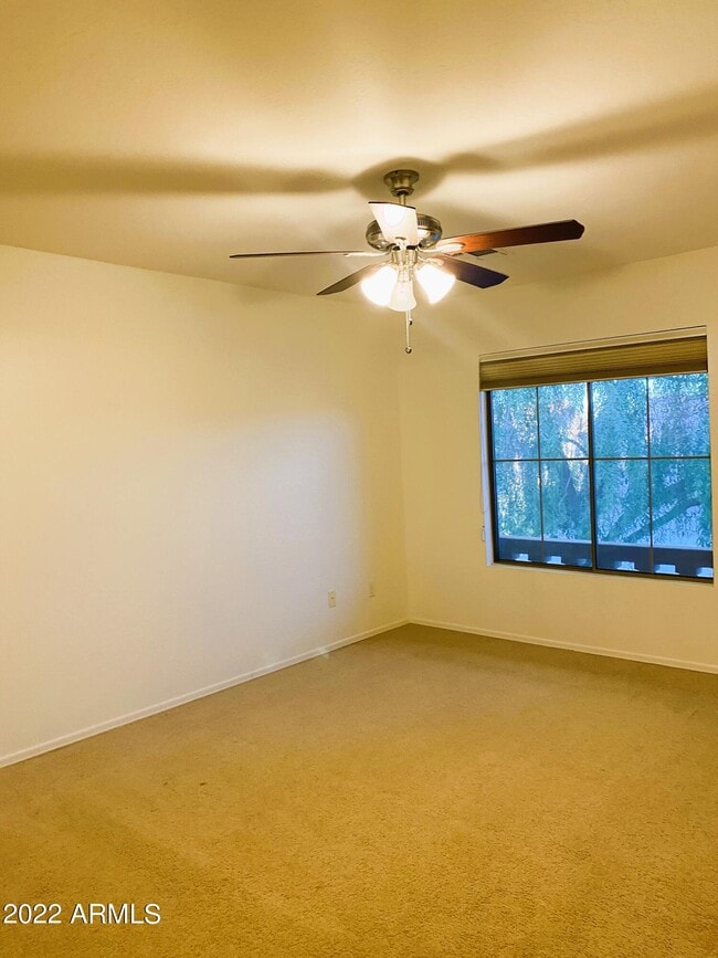 Building Photo - 27822 N 47th St