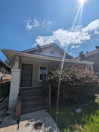 Building Photo - 2917 General Taylor St