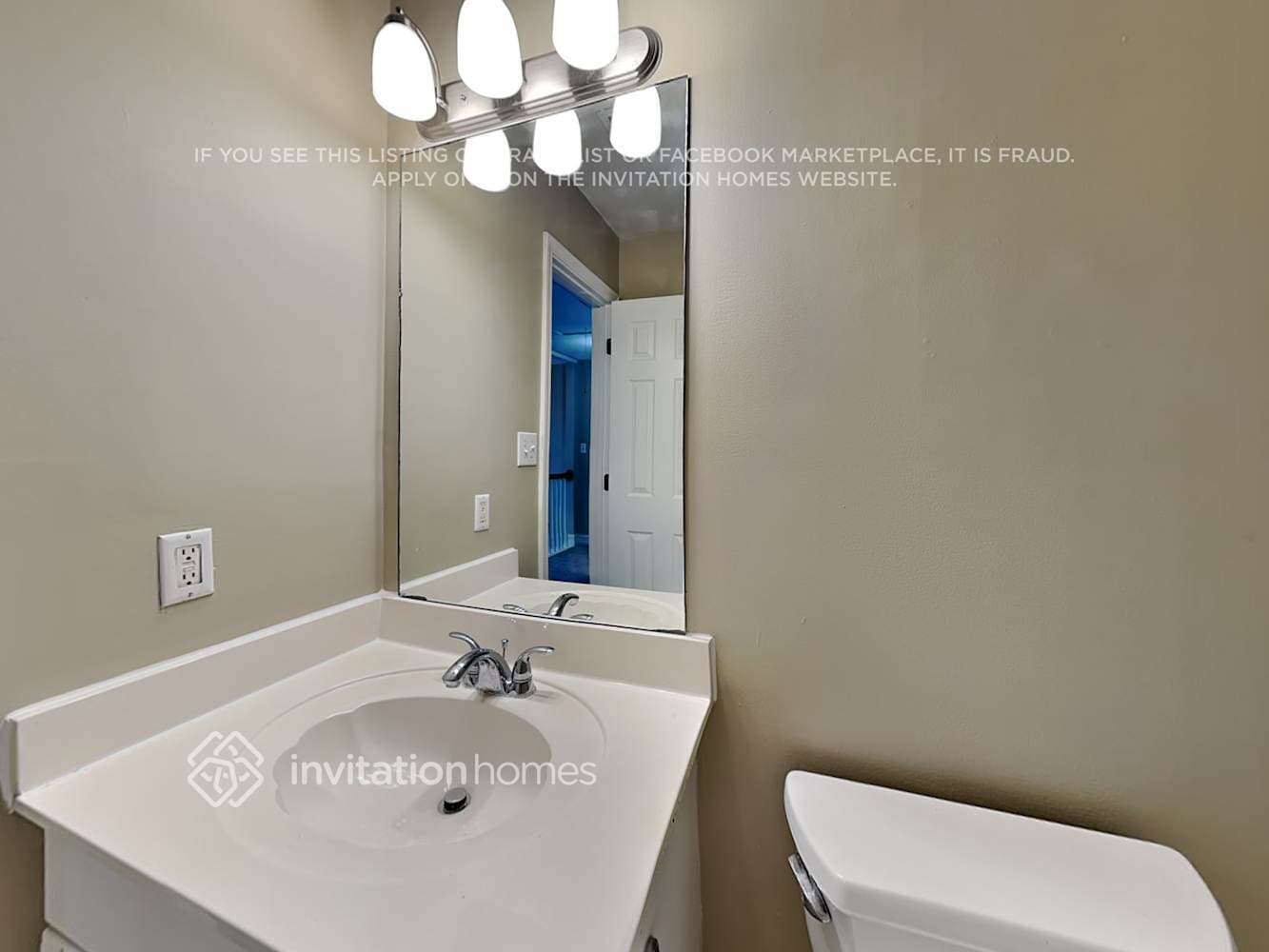 Building Photo - 148 Emerald Ln