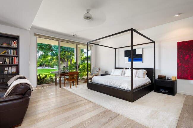 Building Photo - 40745 Morningstar Rd