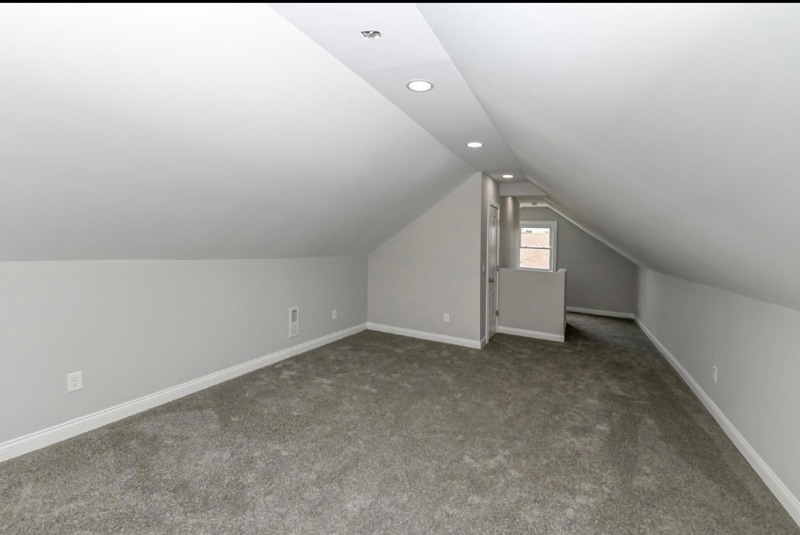 Building Photo - 791 Symmes Rd