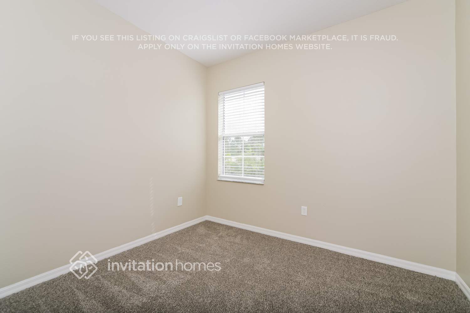 Building Photo - 4024 Navigator Way