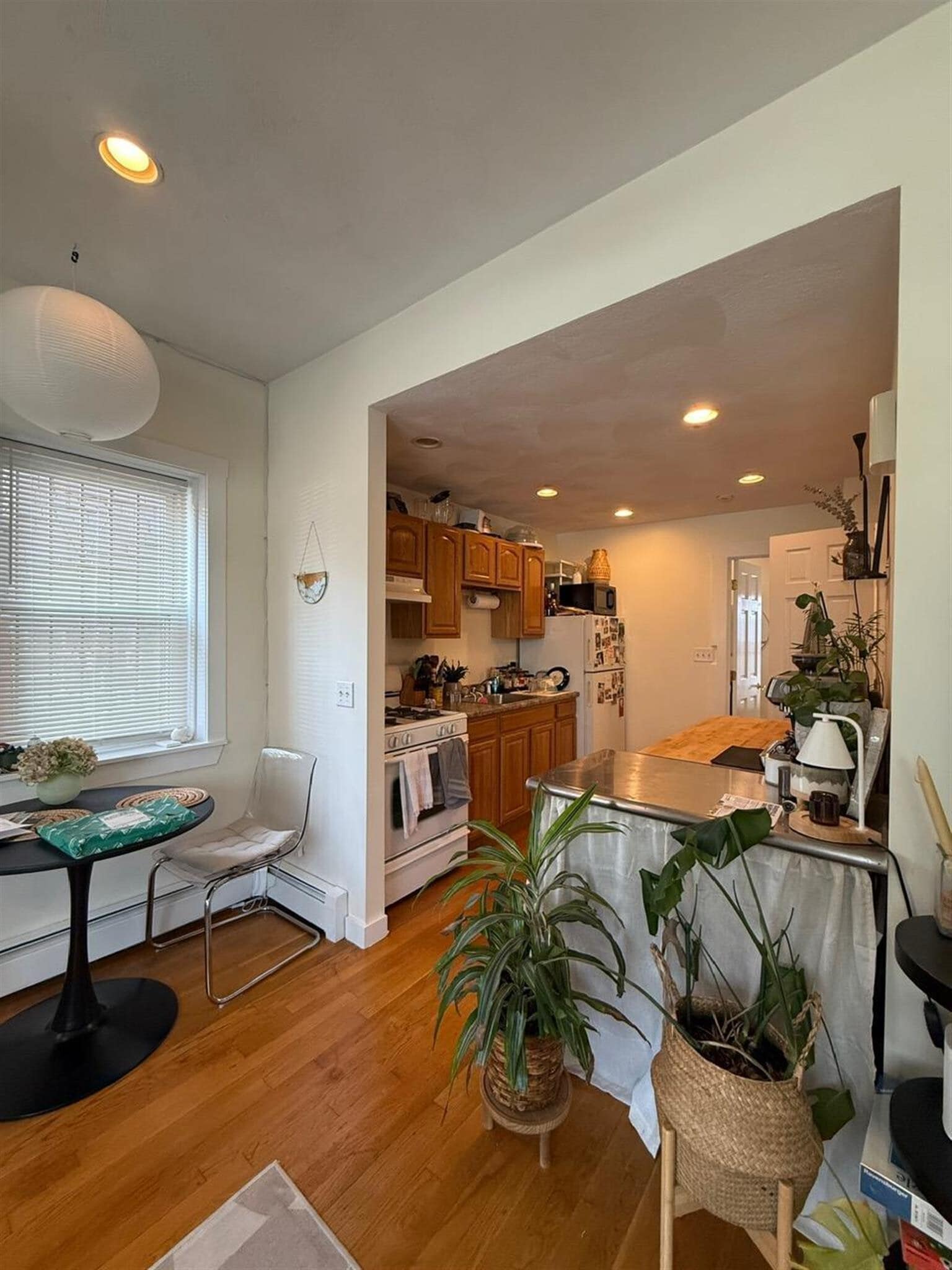 Building Photo - 300 Highland Ave