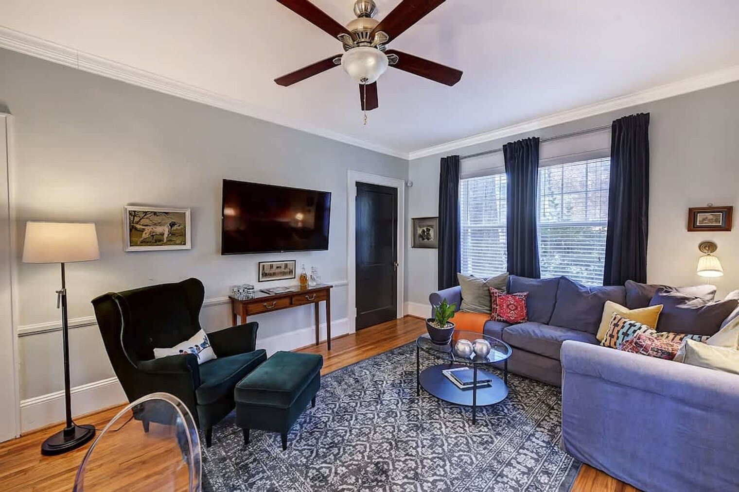 Building Photo - 800 Magnolia Ave