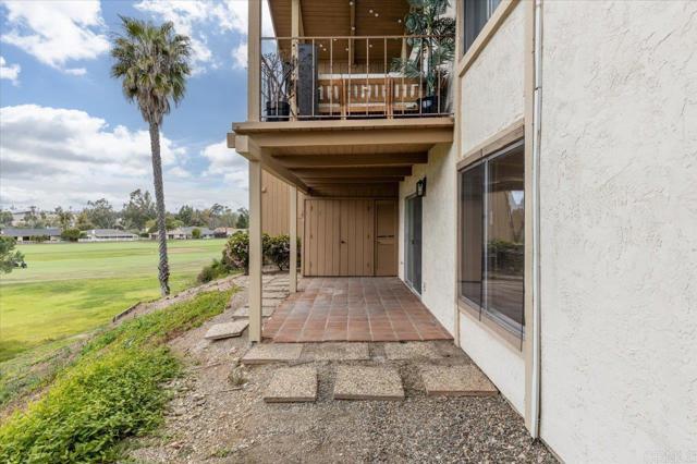 Building Photo - 1930 Fairway Cir Dr