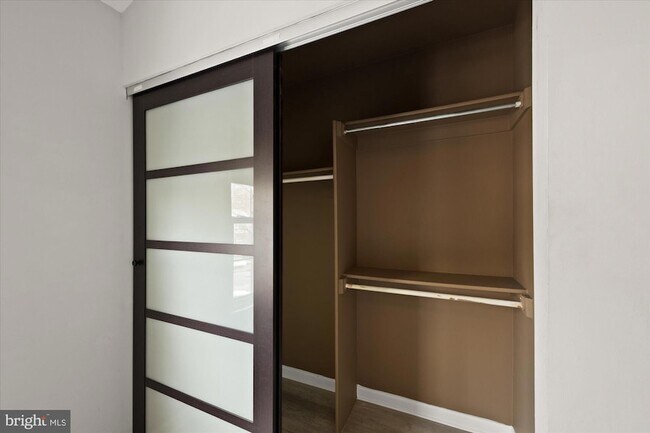 Building Photo - 12263 Granada Way