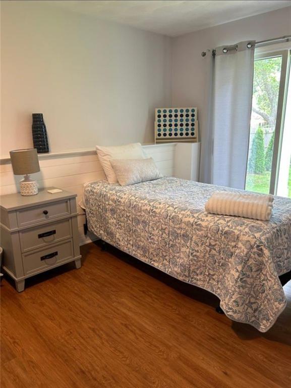 Building Photo - 110 Winsor Ave