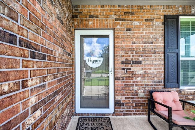 Building Photo - 7031 Hobby Wind Ridge Dr