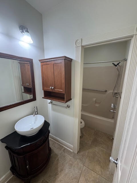 Building Photo - 532 N 2nd St