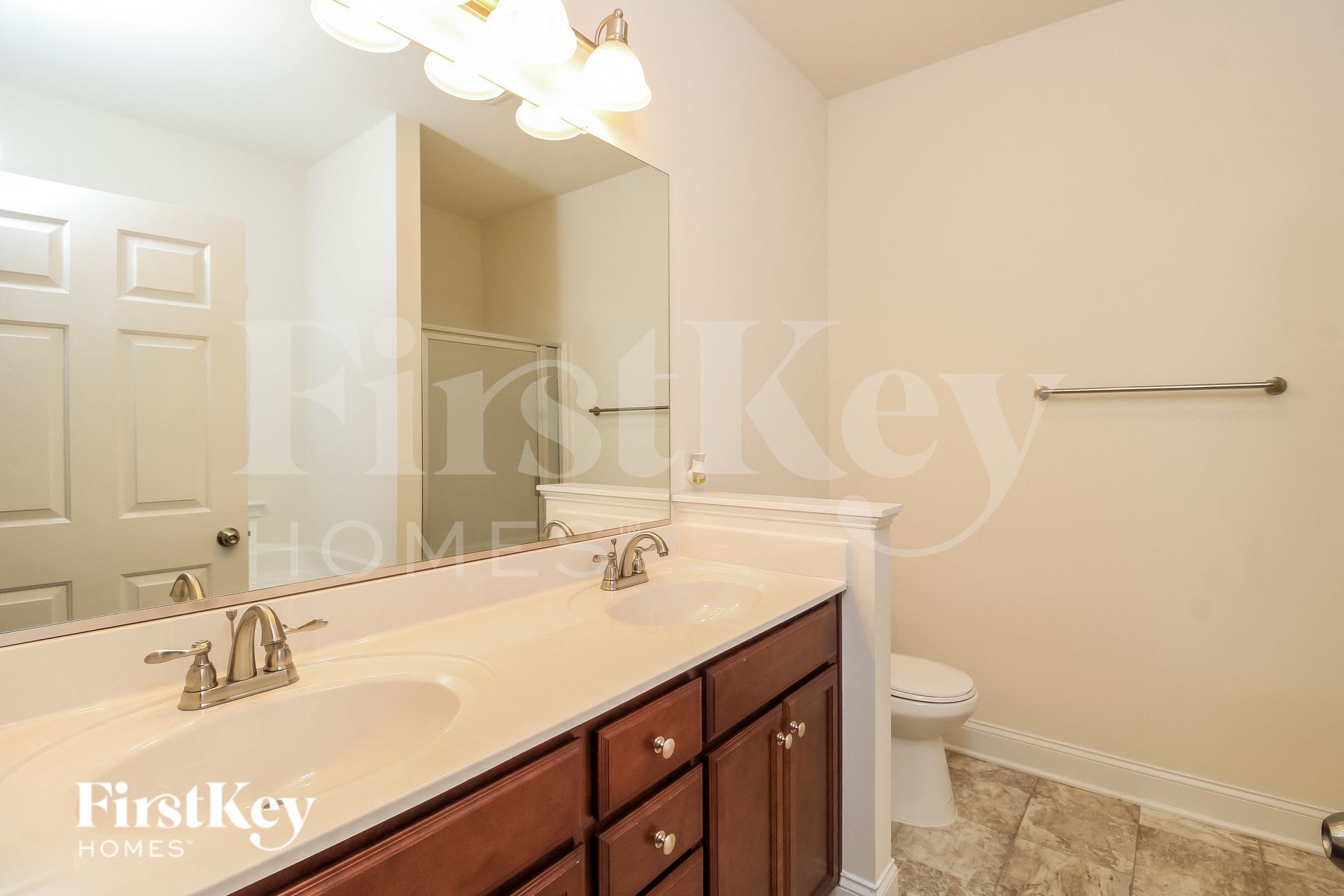 Building Photo - 4086 St Johns St