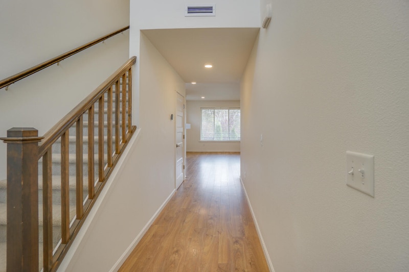 Building Photo - 9611 NE 169th Ave