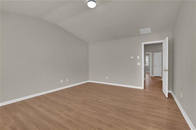 Building Photo - 1865 Ellison Lakes Ct