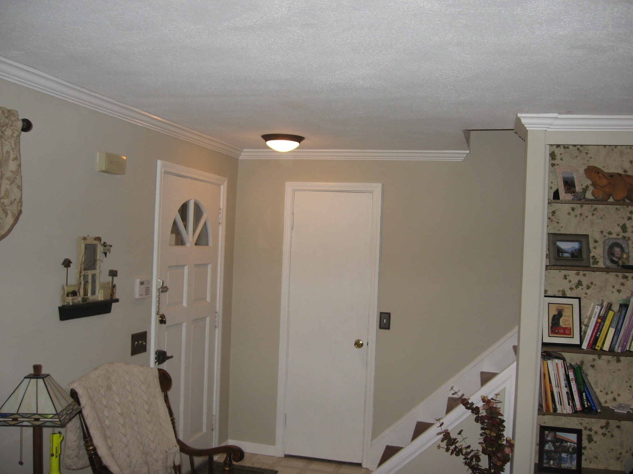 Building Photo - 131 Shelbourne Rd