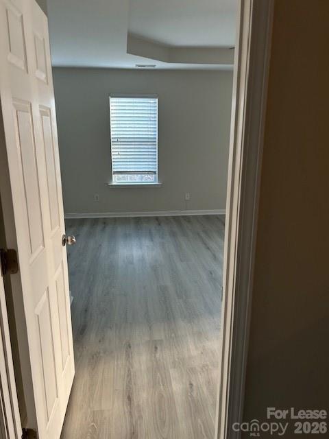 Building Photo - 9927 Paxton Run Rd