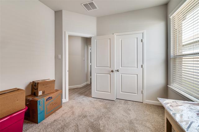 Building Photo - 9628 Austin Holw Rd