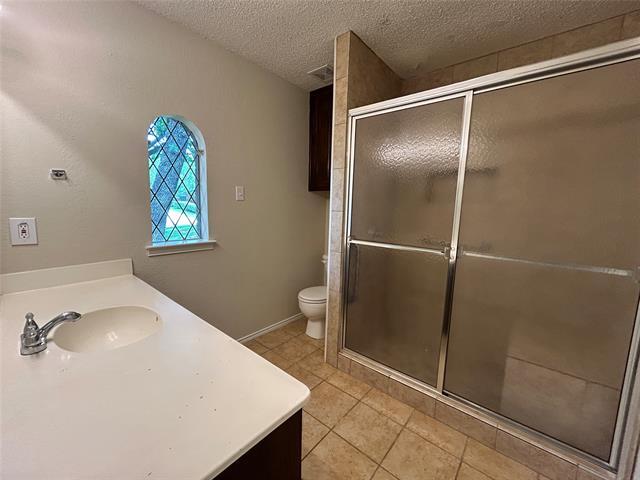 Building Photo - 7516 Woodhaven Dr