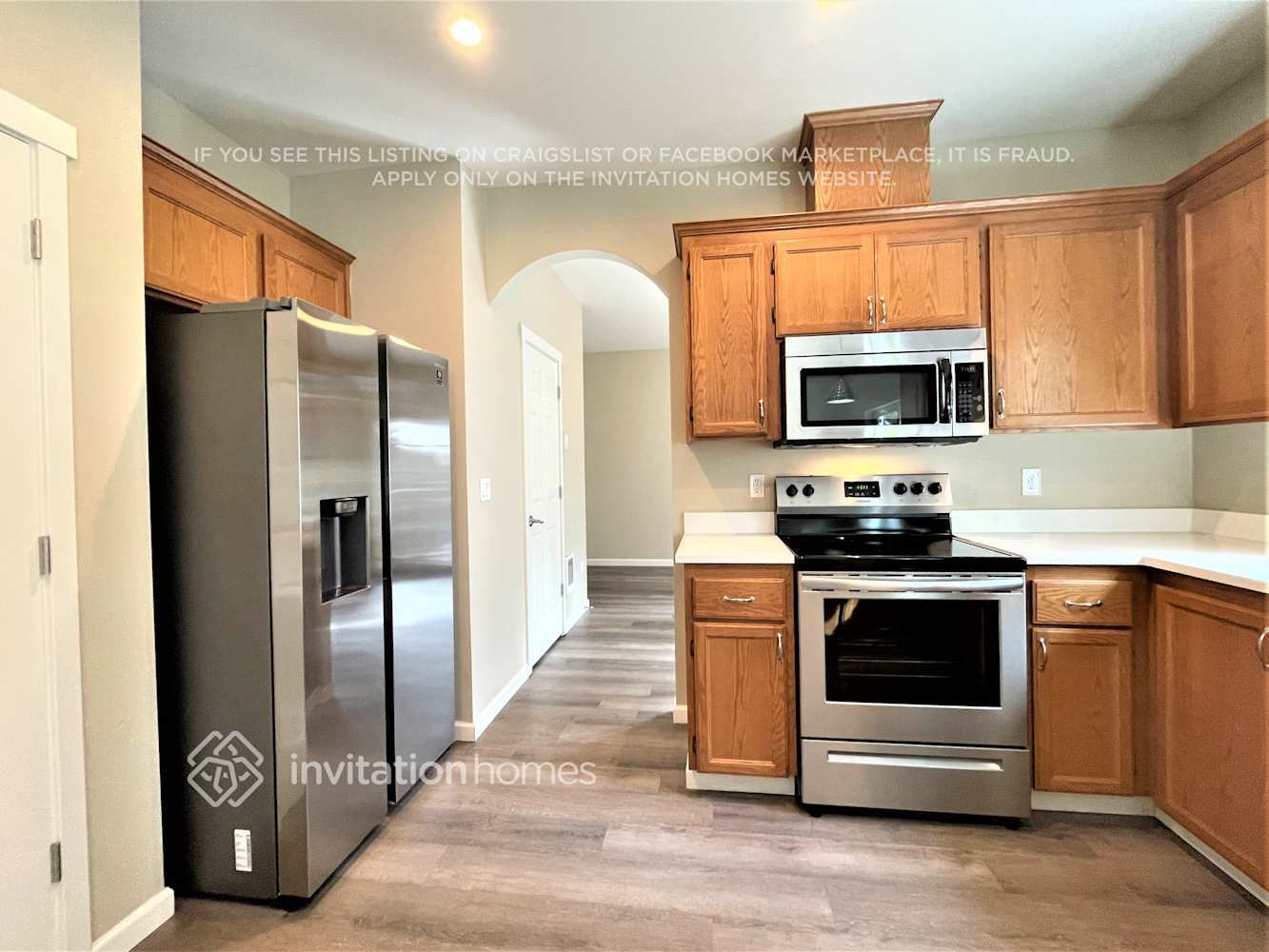 Building Photo - 4838 204th St Ct E