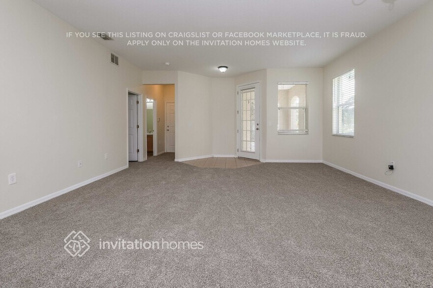 Building Photo - 19608 Timberbluff Dr